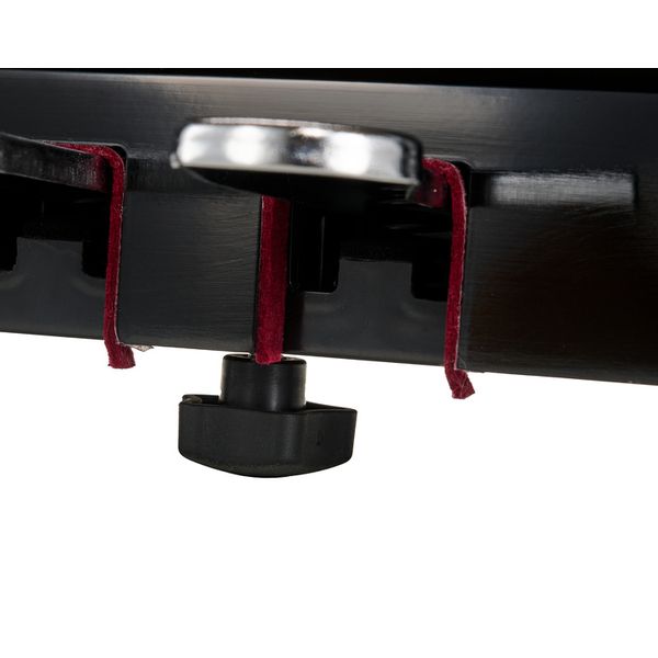 Thomann DP-140BP UW