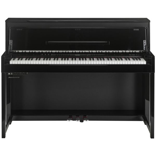 Thomann DP-140BP UW