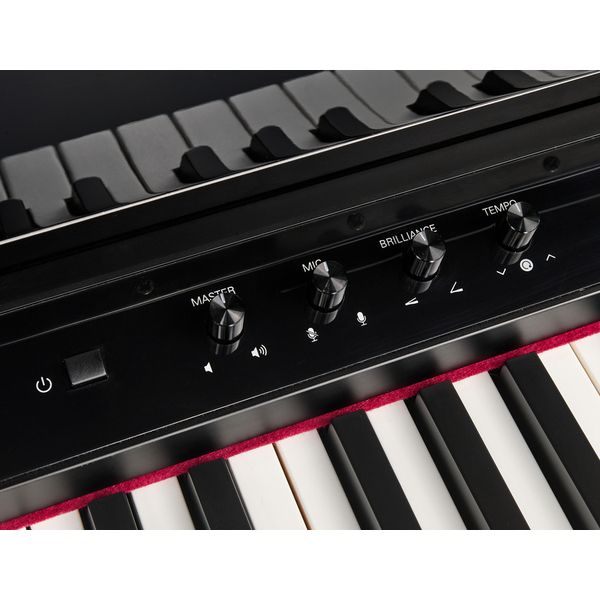 Thomann DP-140BP UW