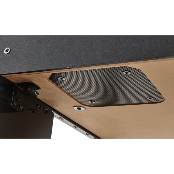 Thomann DP-140BP UW