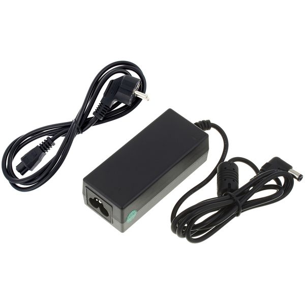Blackstar FLY 3 Mini Amp Bundle