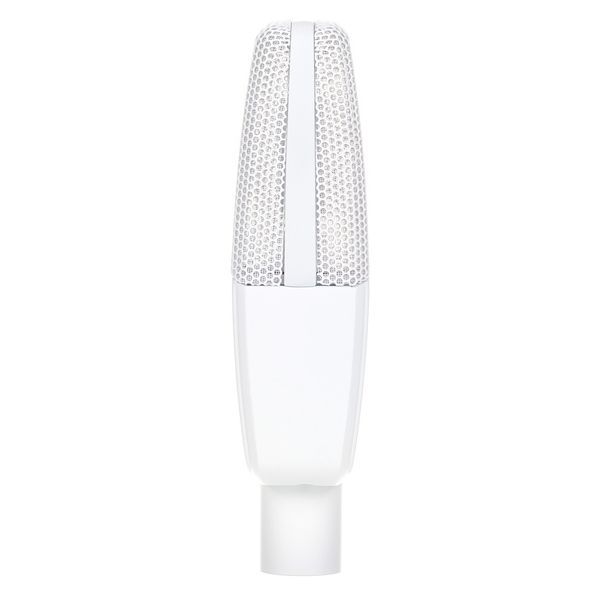 Arturia MiniFuse Recording Pack White