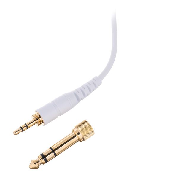 Arturia MiniFuse Recording Pack White