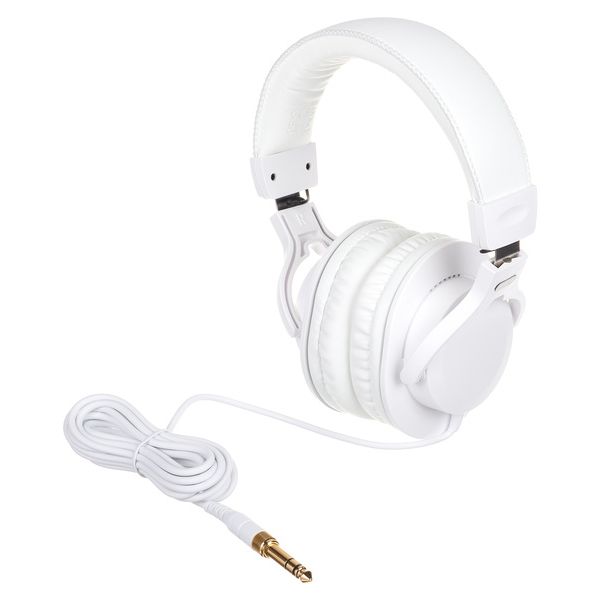 Arturia MiniFuse Recording Pack White