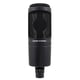 Create your own bundle