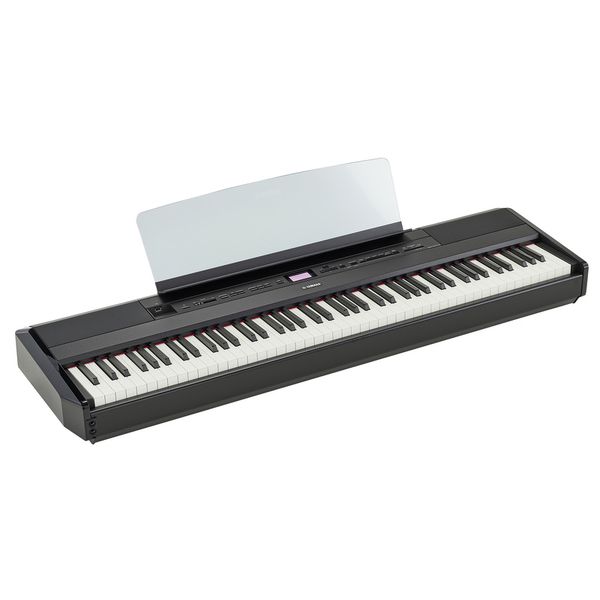 Yamaha P-525 B