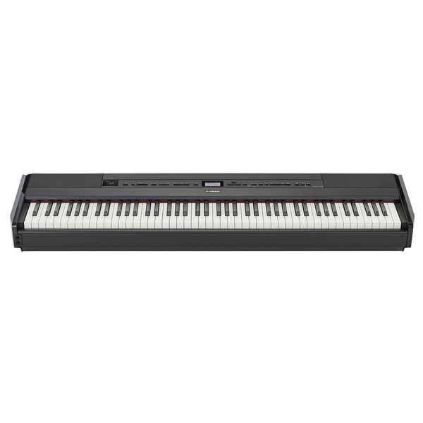 Yamaha P-525 B