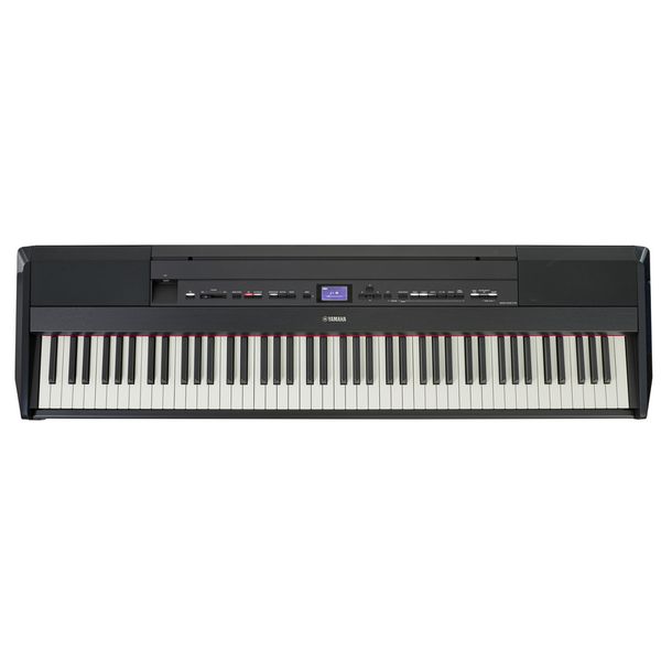 Yamaha P-525 B