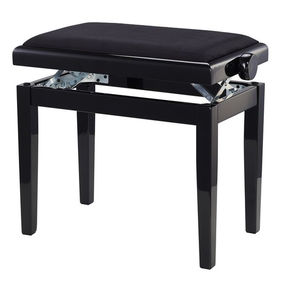 Thomann DP-140BP UW Set