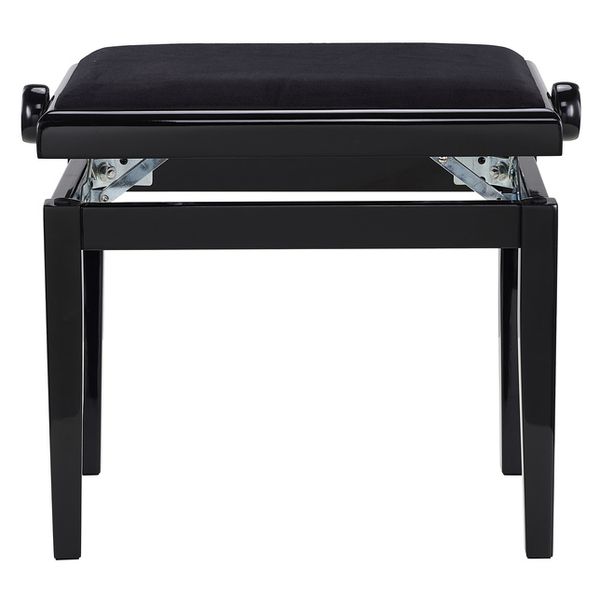 Thomann DP-140BP UW Set
