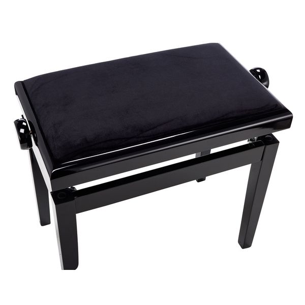 Thomann DP-140BP UW Set