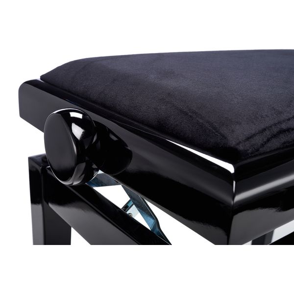 Thomann DP-140BP UW Set