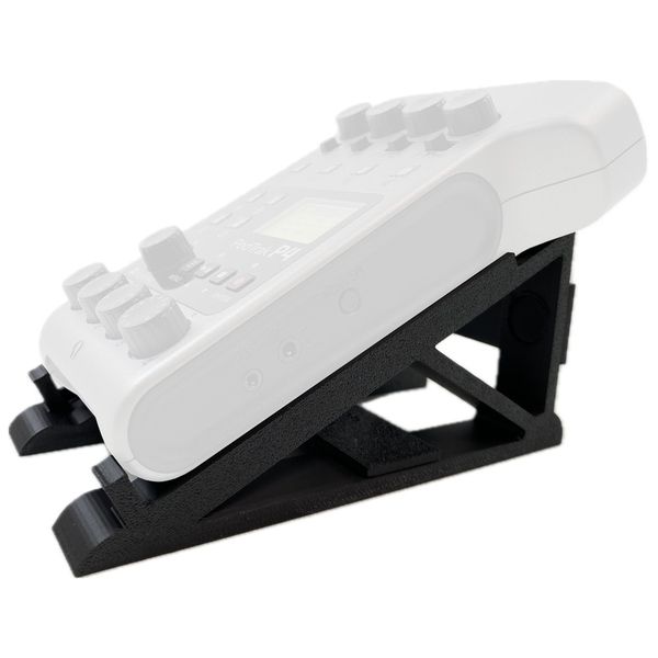 thingyfab Stand Zoom PodTrak P4