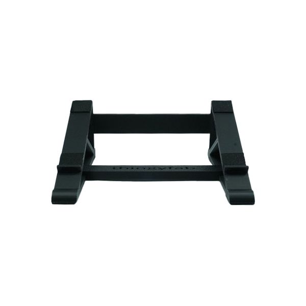 thingyfab Stand UA Volt 476P / Volt 476