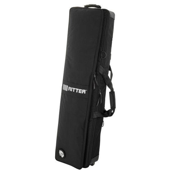 Ritter Keyboard Bag Bern 1125