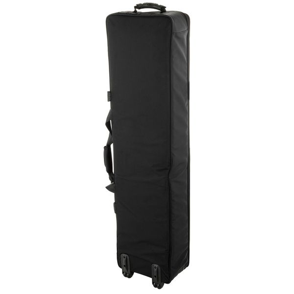 Ritter Keyboard Bag Bern 1125