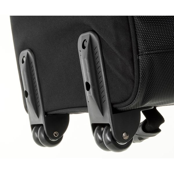 Ritter Keyboard Bag Bern 1125
