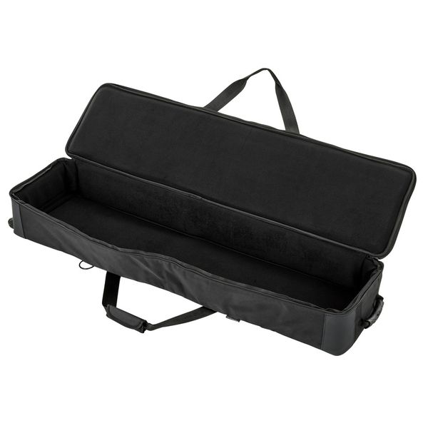 Ritter Keyboard Bag Bern 1125