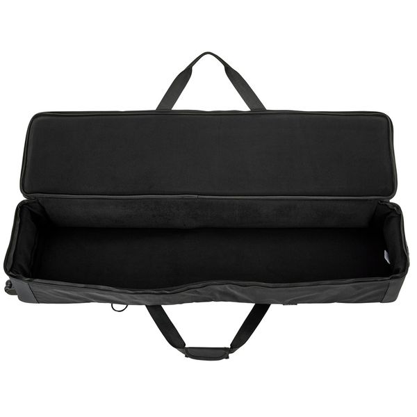 Ritter Keyboard Bag Bern 1125