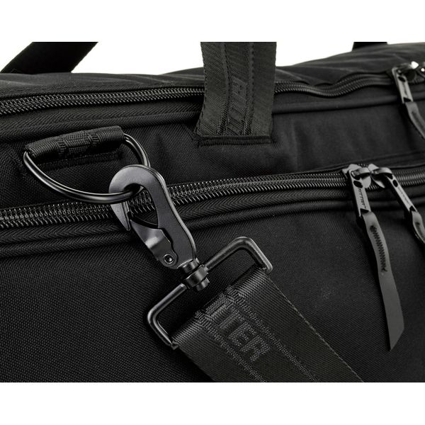 Ritter Keyboard Bag Bern 1125