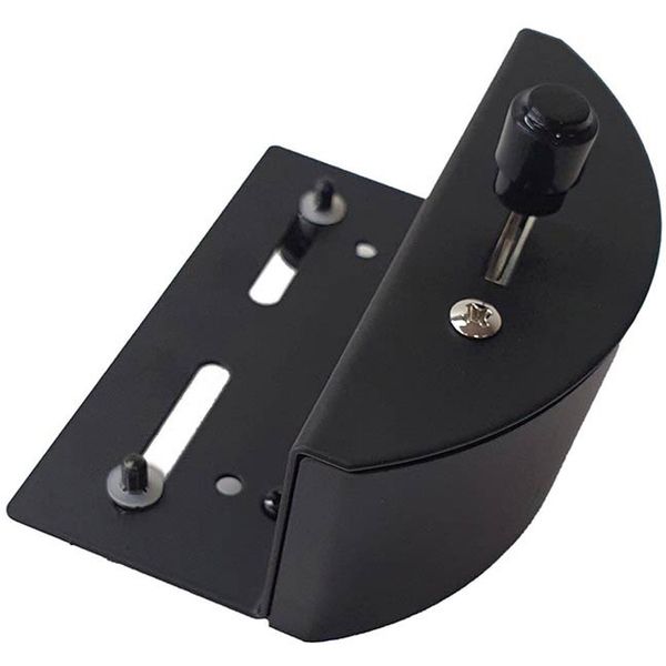 Crumar Halfmoon 3-way Switch Mojo CL