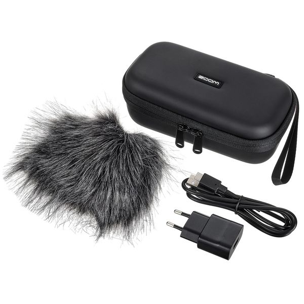 Zoom APH-4e
