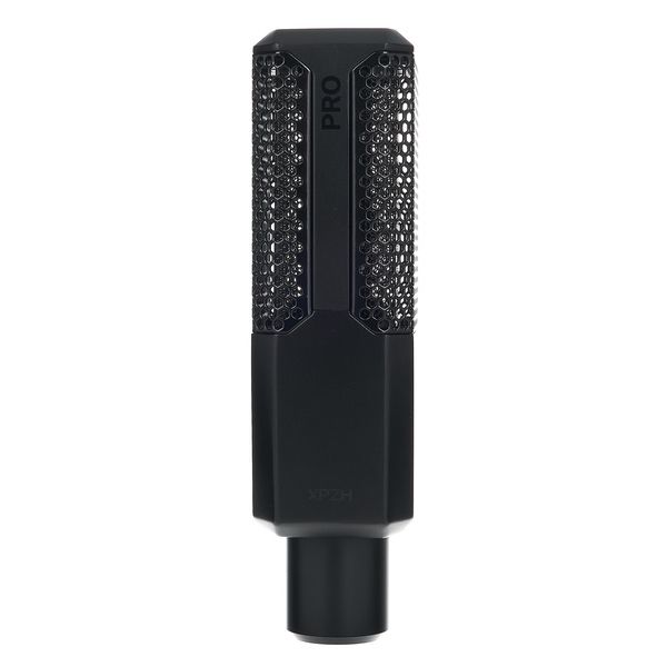 Lewitt LCT 240 PRO Vocal Set