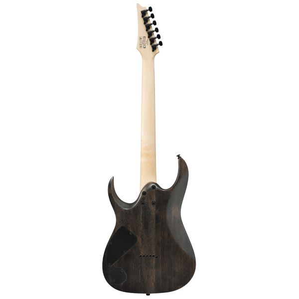 Ibanez RGA42AH-BKS