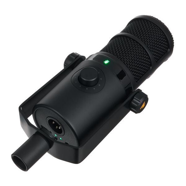 Maono PD400X
