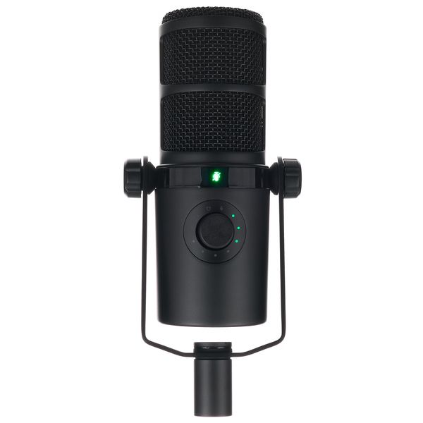 Maono PD400X