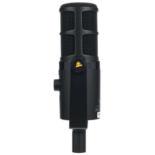 Maono PD400X