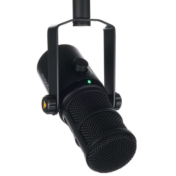 Maono PD400X