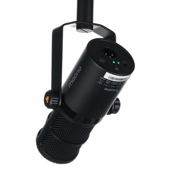 Maono PD400X