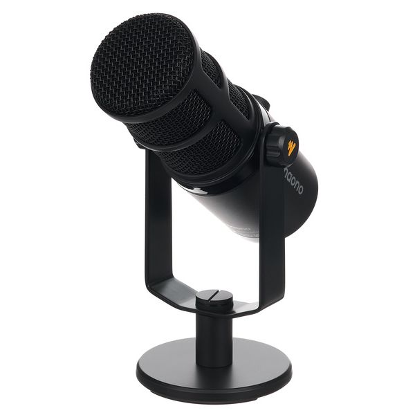 Maono PD400X
