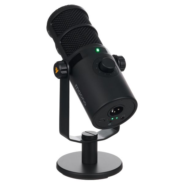 Maono PD400X