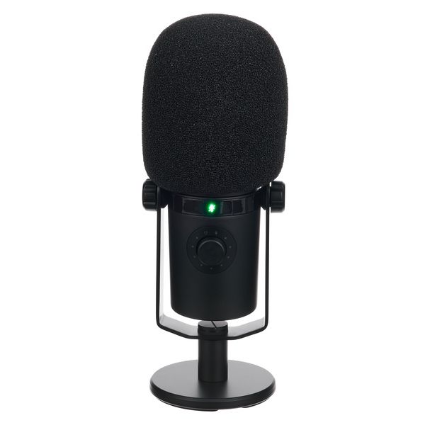 Maono PD400X