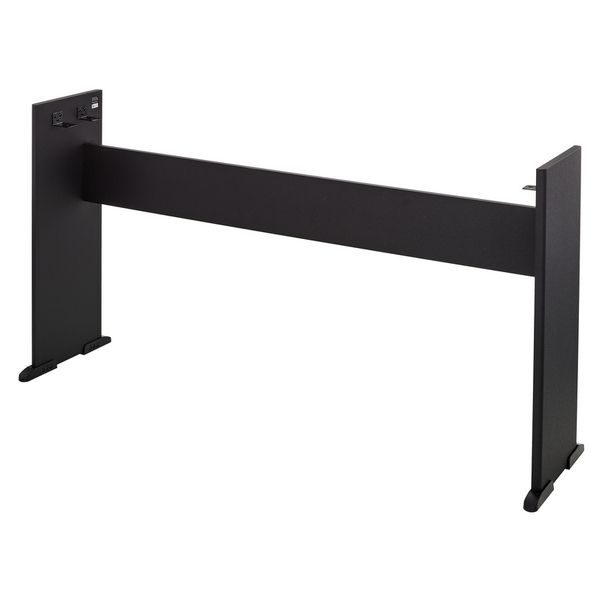 Roland KSCFP10-BK