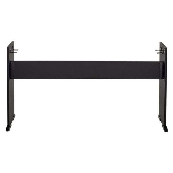 Roland KSCFP10-BK