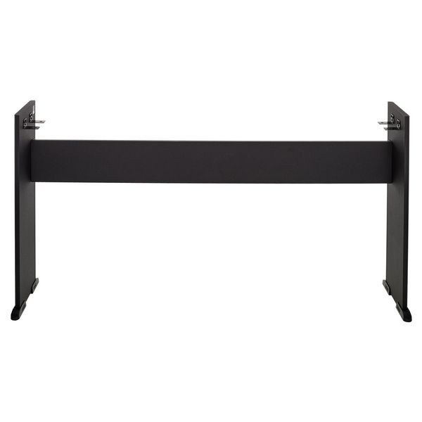 Roland KSCFP10-BK