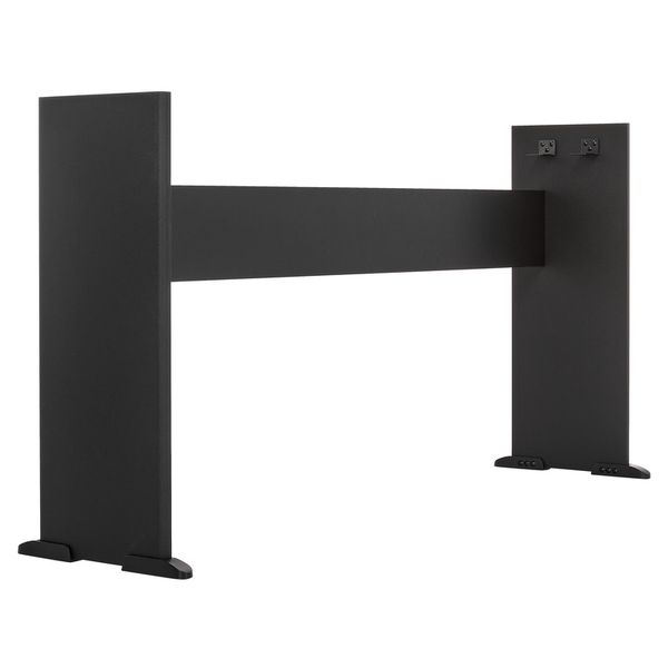 Roland KSCFP10-BK