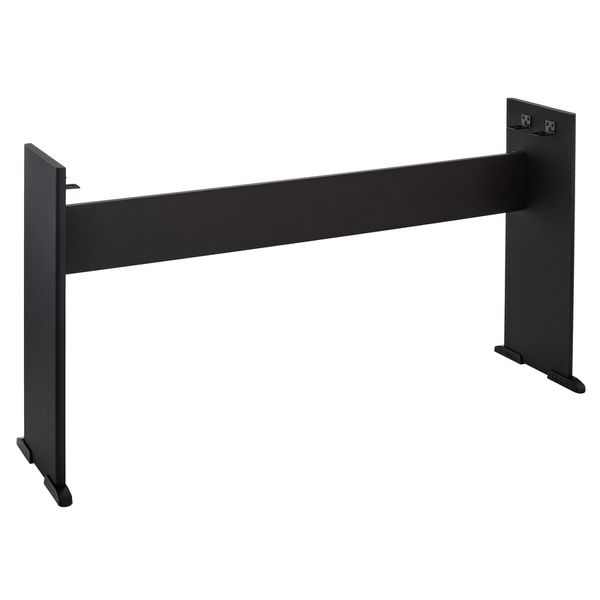 Roland KSCFP10-BK