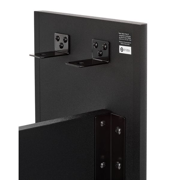 Roland KSCFP10-BK