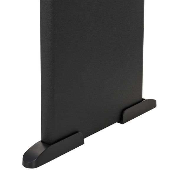 Roland KSCFP10-BK