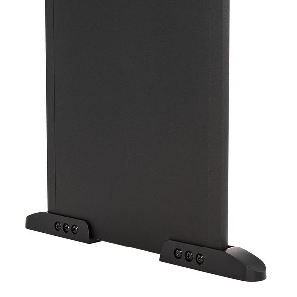 Roland KSCFP10-BK