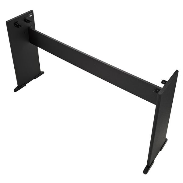 Roland KSCFP10-BK