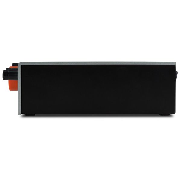ESI Amber i4