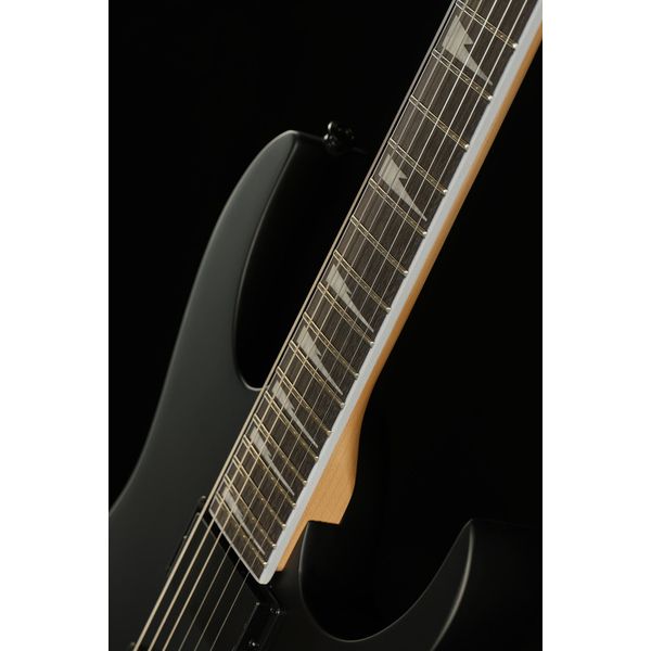 Ibanez GRG121DX-BKF