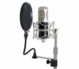 the t.bone SC 1100 + Popkiller