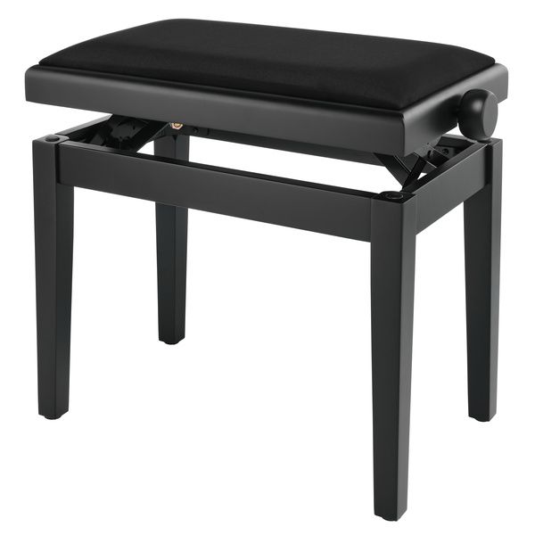 Kawai CA-501 B Set