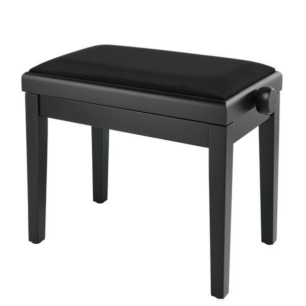 Kawai CA-501 B Set